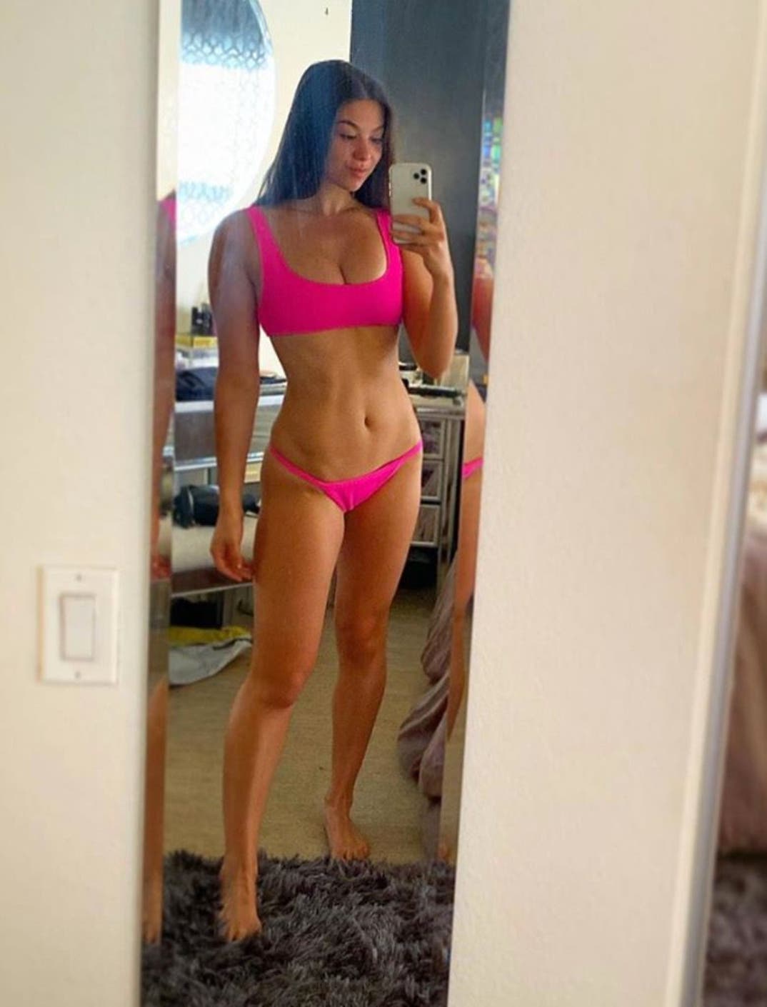 Sexy pictures of kira kosarin