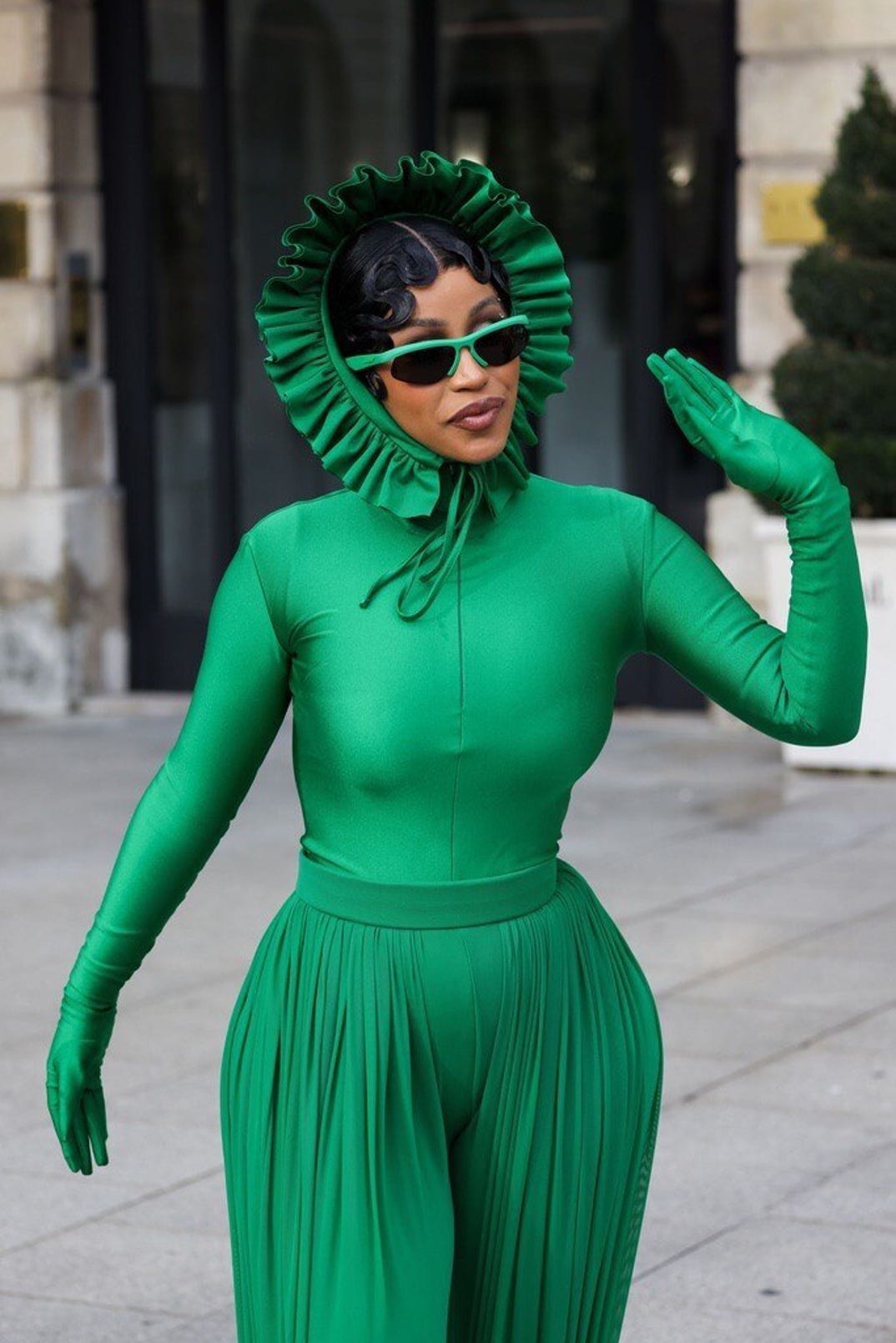 cardi-b-wild-styles-outfits-photos11