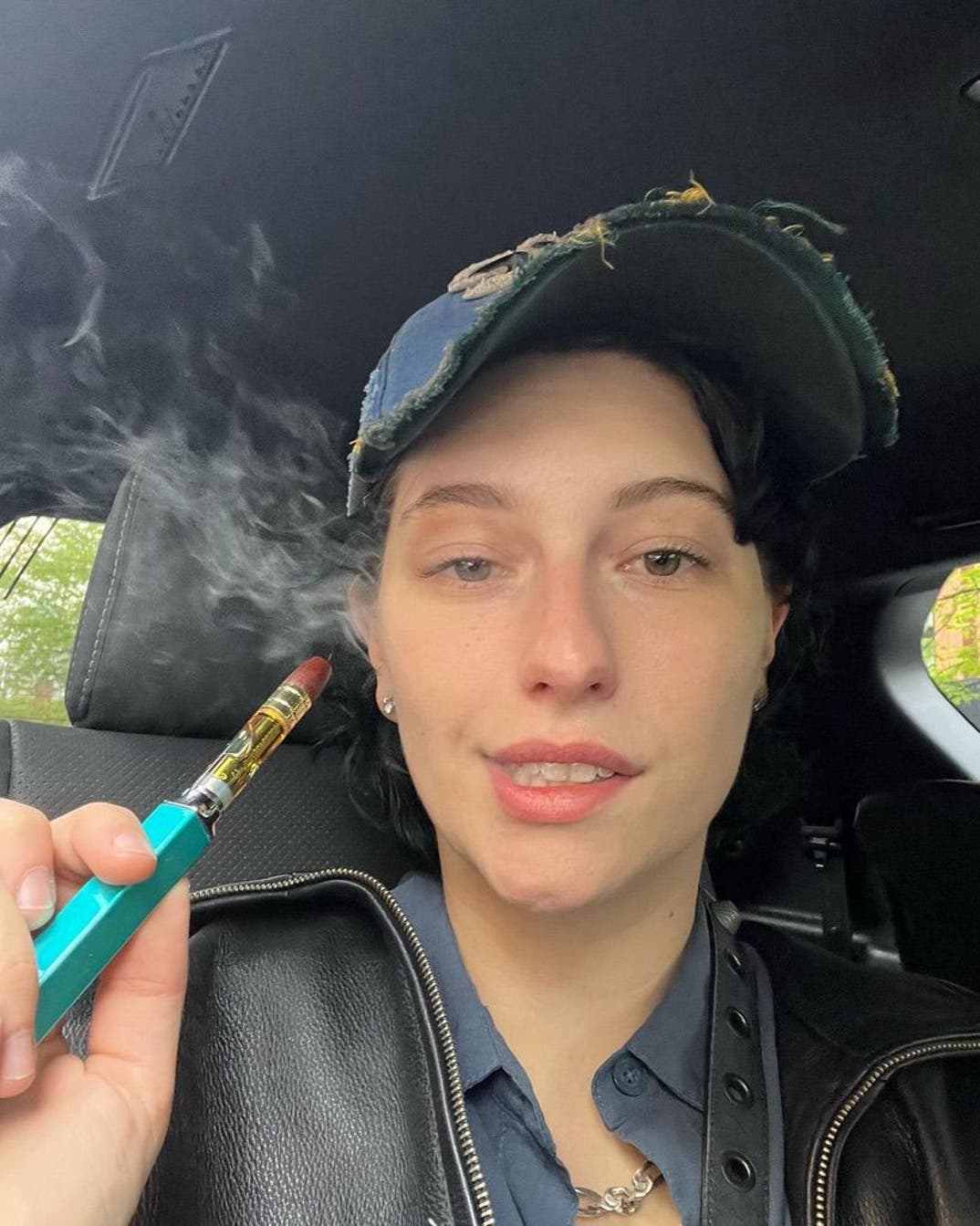 King Princess