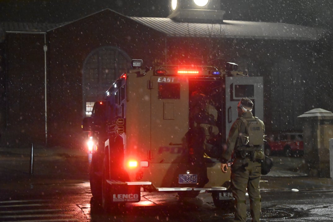 GettyImages-2251226222