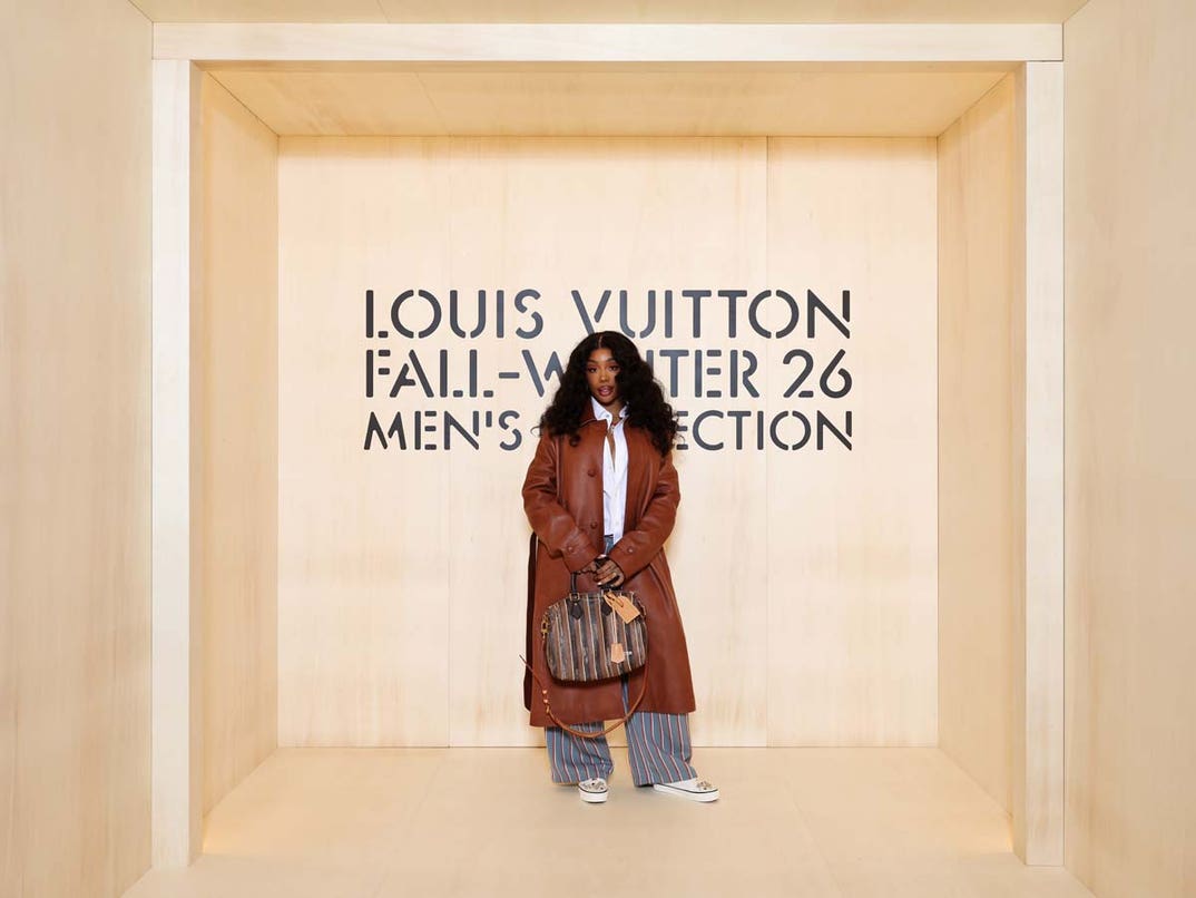 GettyImages-2257395529