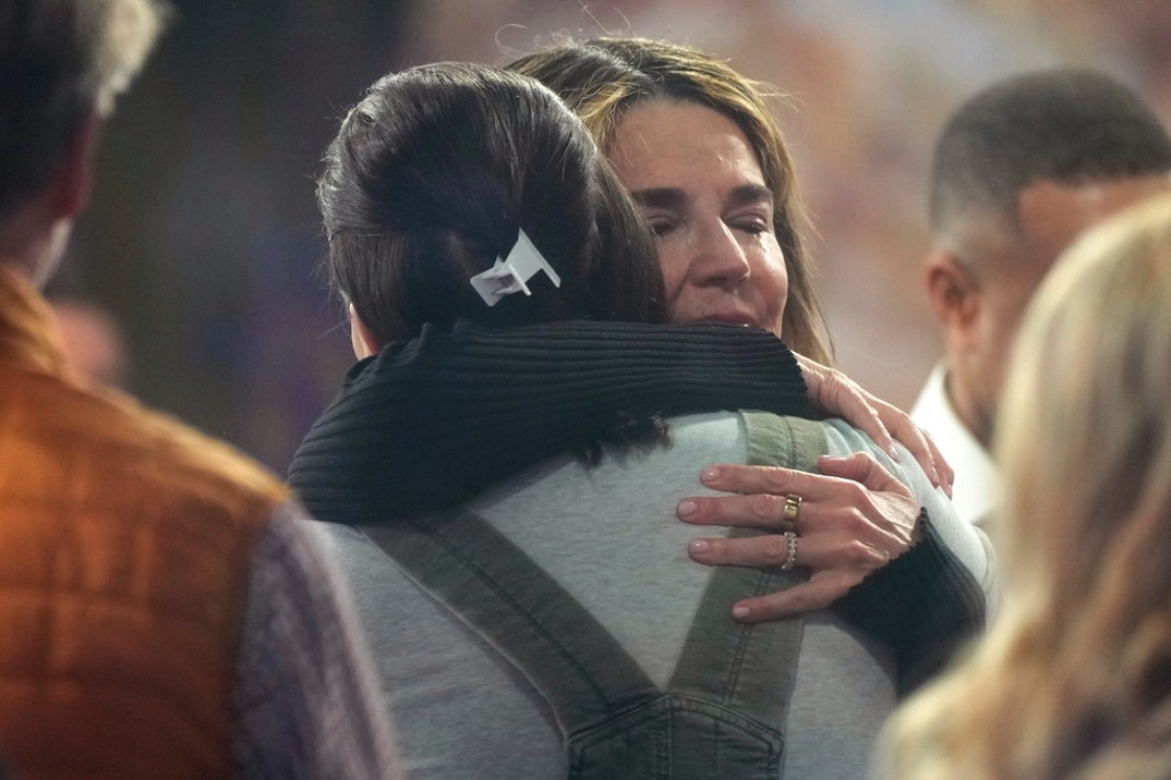 Savannah Guthrie Today Show 1