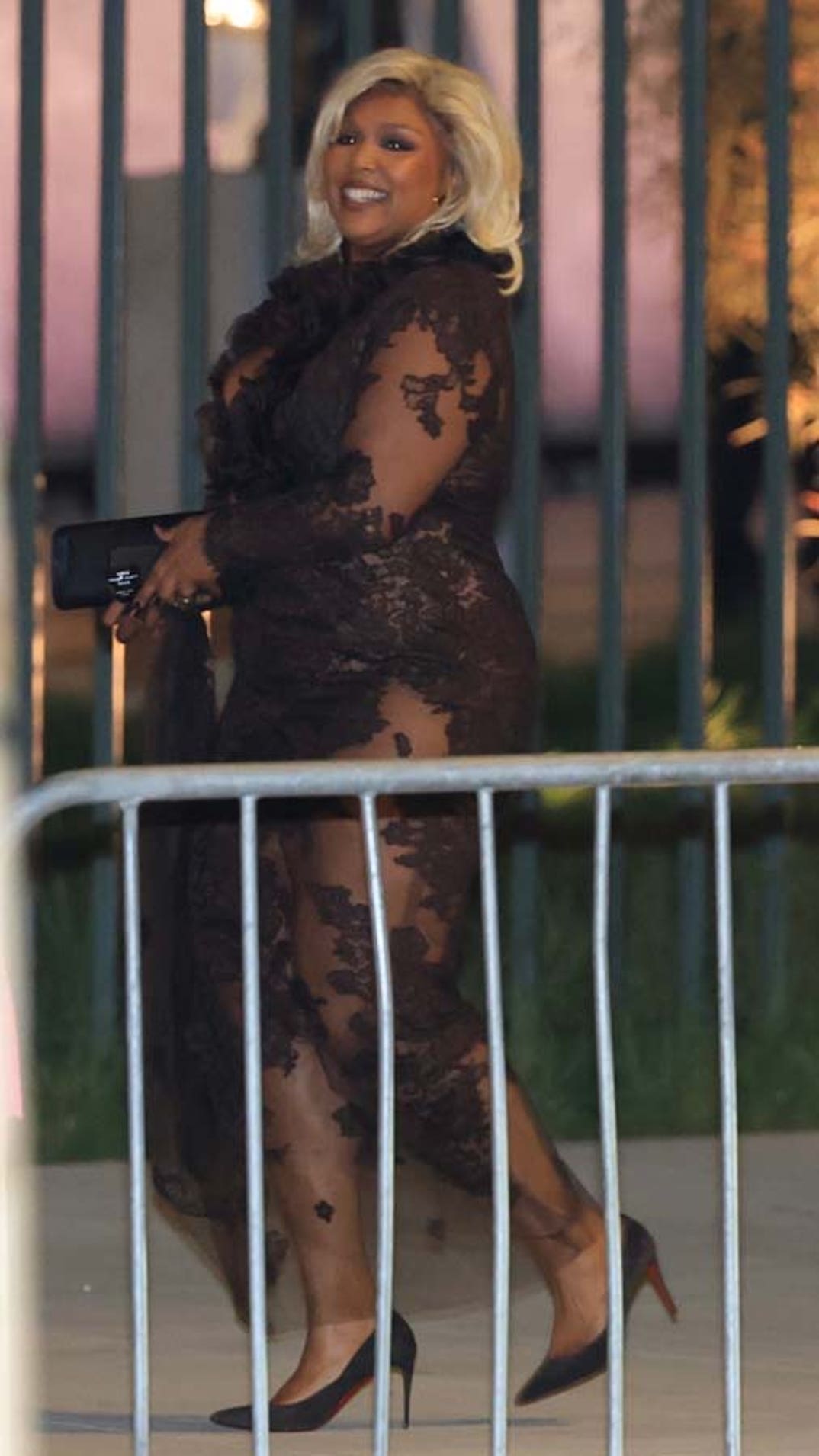 Lizzo