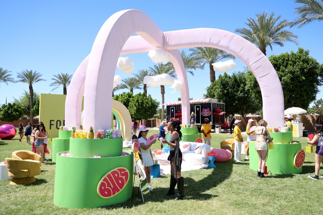 Gallery Media Group's Desert House party 15