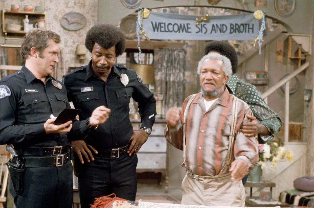 Hal Williams