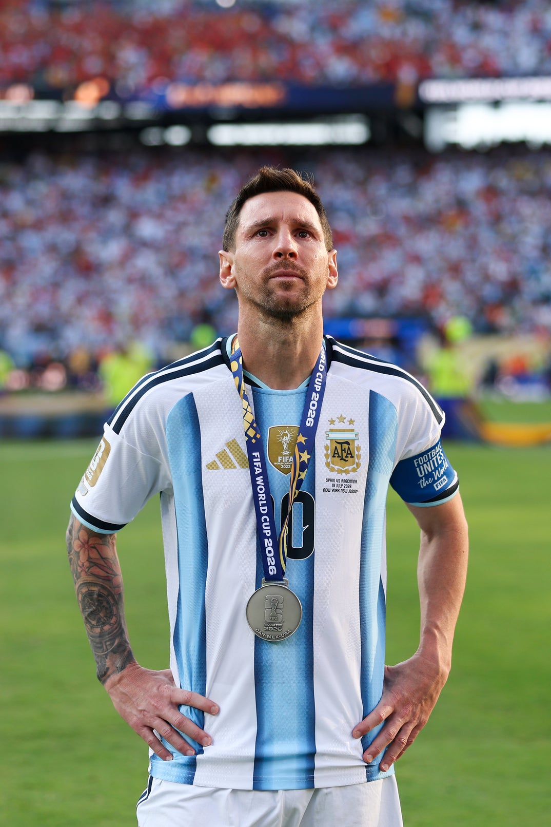 GettyImages-2286809188