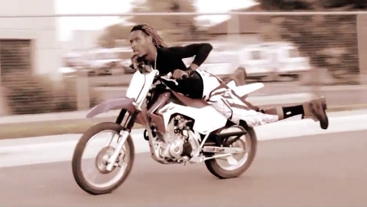 092815_fetty_wap_bike_primary