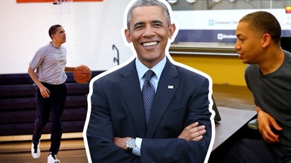 obama-quits-basketball