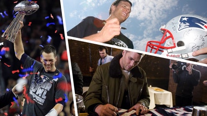 tom-brady