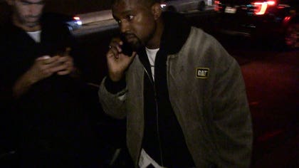 110417_kanye_west_kal