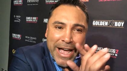 022618_oscar_de_la_hoya_kal_2