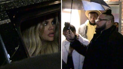 031118_kardashians_kal_2