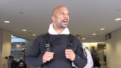 071218_common_papa_john_kal