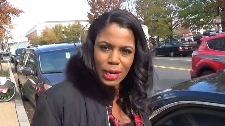 111418_omarosa_kal_v2