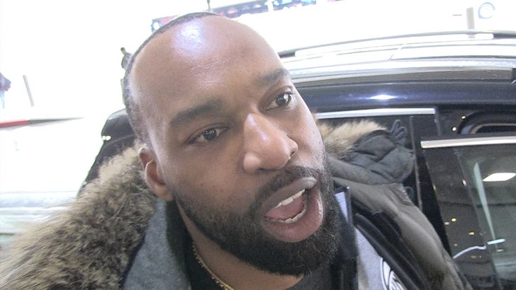 030619_baron_davis_kal