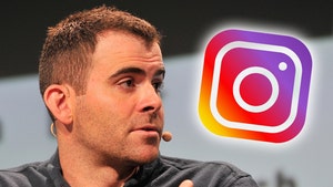 Instagram Testing Hiding 'Likes' For United States Users