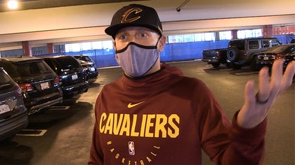 050421_the_miz_mortal_kombat_kal