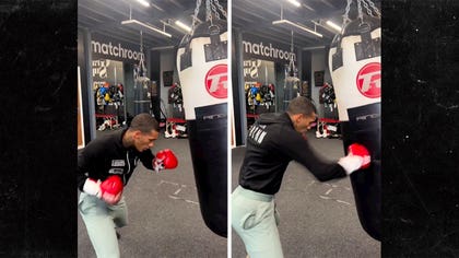 022123_conor_benn-kal