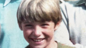 Guess Who This Smiling Kid Turned Into!