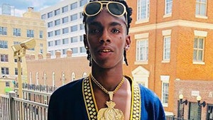 YNW Melly Murder Arrest Saw Popularity Boost, Earned 10 Platinum Plaques