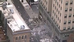 010824-dallas-fort-worth-explosion-primary