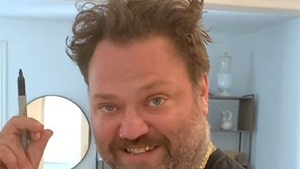 Bam Margera