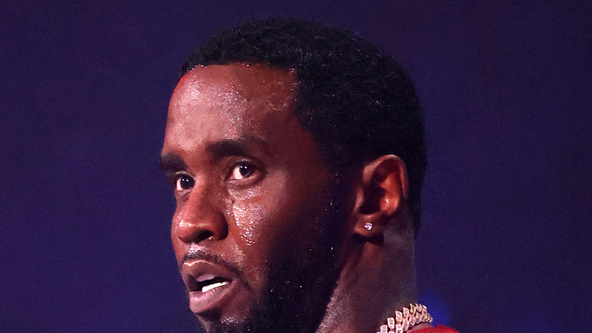 Prosecutors Share Alleged Victims' Identities with Diddy's Defense Team thumbnail