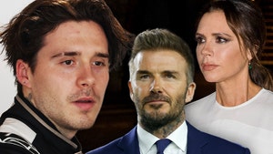 brooklyn-beckham-david-beckham-victoria-beckham-getty-1