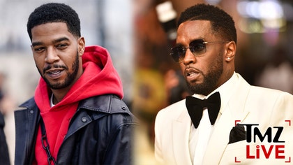 052125_tmz_live_kudi_diddy
