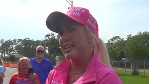 Savannah Chrisley