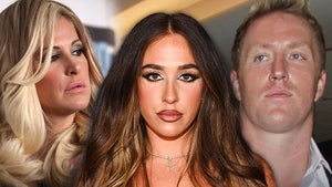 ariana biermann kroy biermann kim zolciak main getty