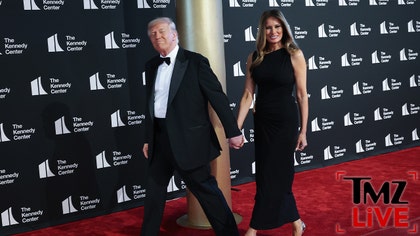 061225_tmz_live_trump_kal