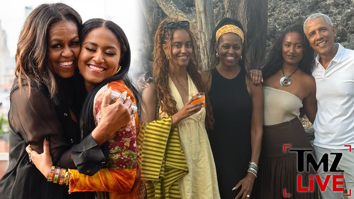 michelle_obama_