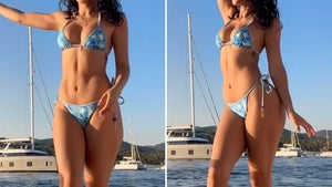 0630-chantel-jeffries-bikini-strings-guess-who-primary_720