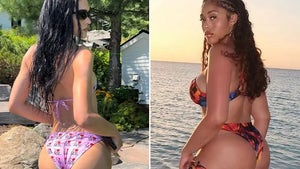 0705-Bikini-Booties-Rather-hero