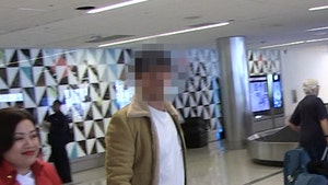 guess-who-orlando-bloom-primary-07-11-2025