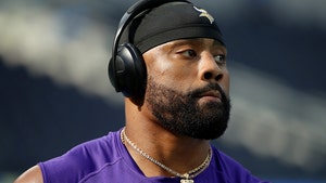 everson griffen main getty 3