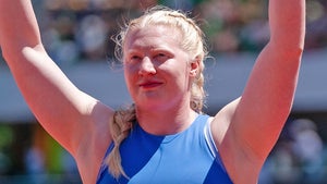 mya_lesnar_getty_720