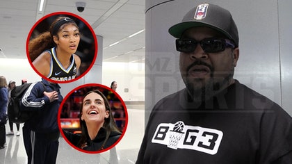 072225_ice_cube_sports_kal_v2