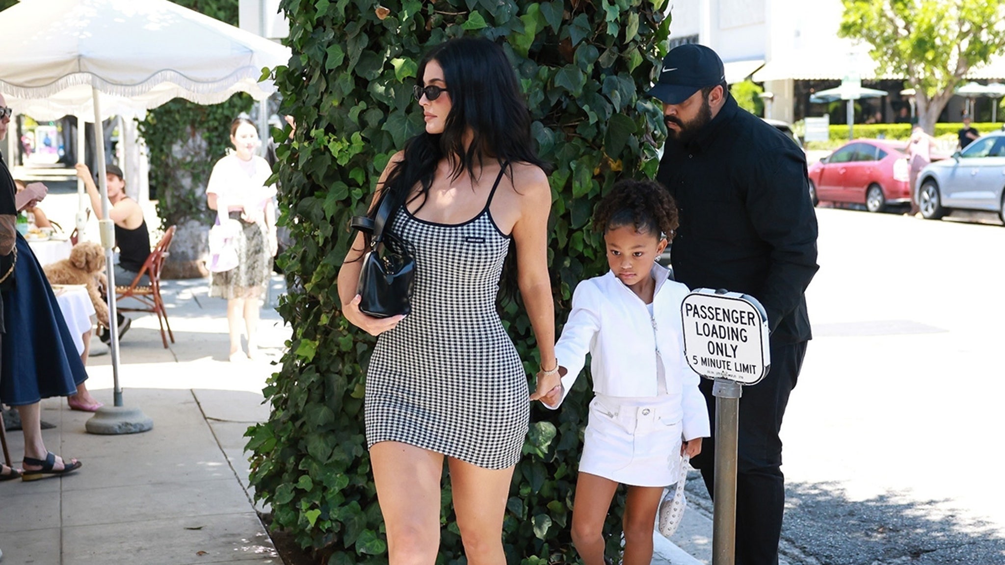 stormi webster birthday dress Happy 8th birthday to Stormi Webster!