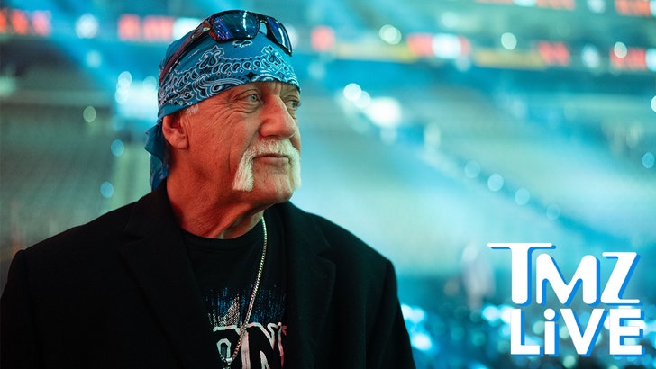 082125_TMZ_LIVE_HULK_HOGAN
