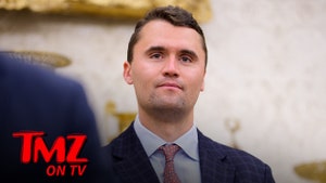 082725_charlie_kirk_tv_kal