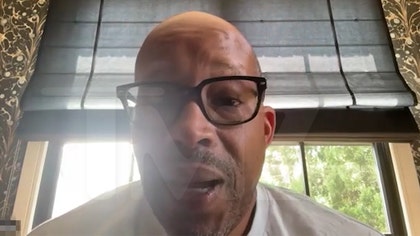 warren-g-kal-09-05-2025