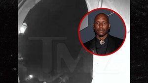 tyrese-dogs-primary-10-01-2025