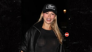 brooks nader paris backgrid