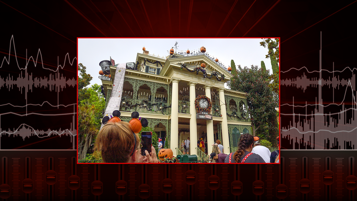 haunted-mansion-Audio-1 (1)