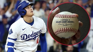 shohei ohtani  baseball getty instagram