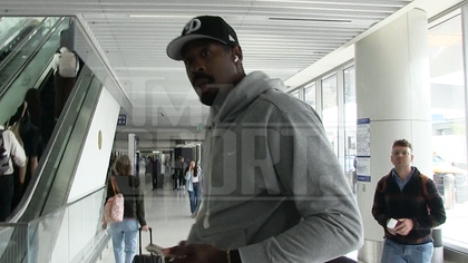 102425 deandre jordan kal.jpg