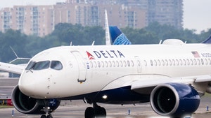 delta-getty-1