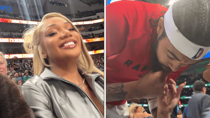 102825_glorilla_brandon_ingram_kal